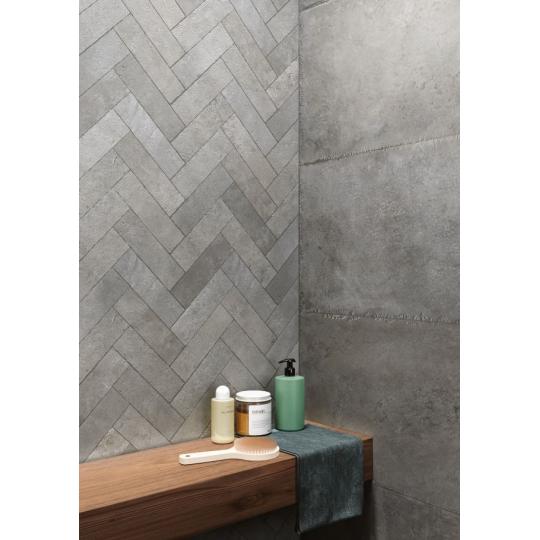 szurke furdoszoba falburkolat country rusztikus kohatasu ko kert fagyallo nappali jarolap padloburkolat greslap padlolap konyha furdo csempe.jpg